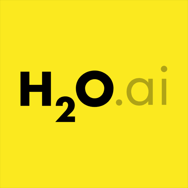 Charlotte Artificial Intelligence & Deep Learning's goal is to congregate with data enthusiasts from all over Charlotte, exclusively online and discuss trending topics in the world of AI. They also regularly invite esteemed industry influencers and thought leaders who talk shop on all things data science.